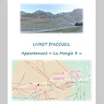 La Mongie Yes ! *