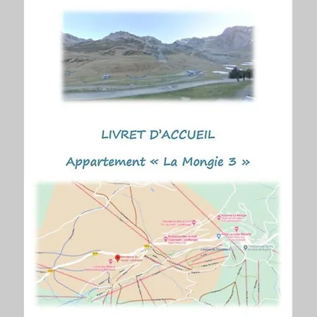 La Mongie Yes ! *