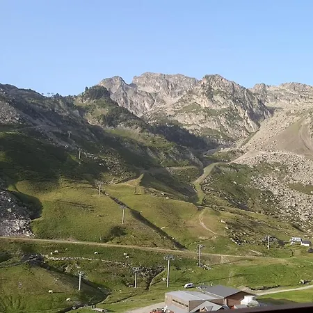 La Mongie Yes ! Bagnères-de-Bigorre