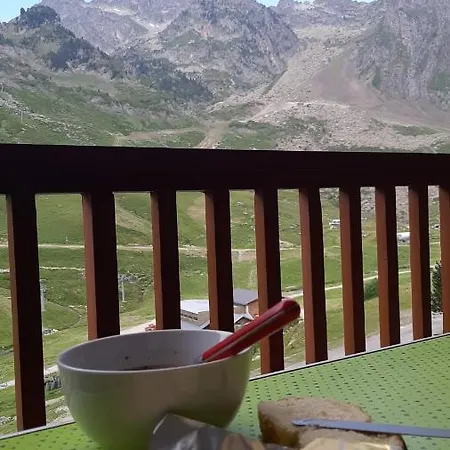 La Mongie Yes !