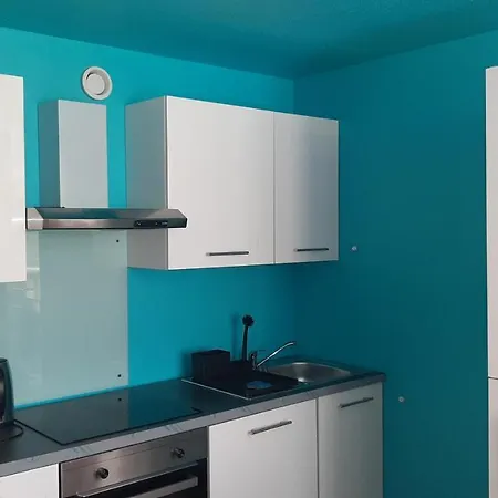 La Mongie Yes ! * Баньер-де-Бигор