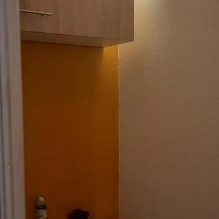 La Mongie Yes ! * Баньер-де-Бигор