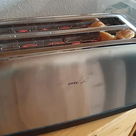 Apartamento La Mongie Yes ! Bagnères-de-Bigorre