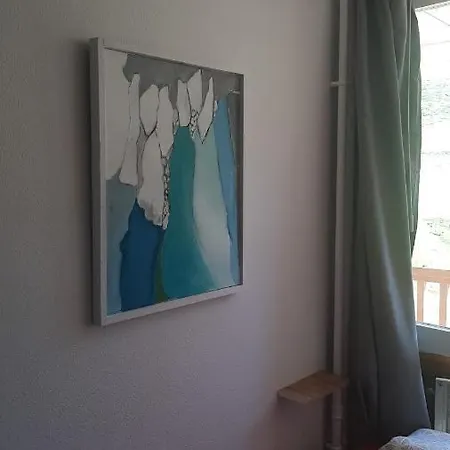 La Mongie Yes ! * Баньер-де-Бигор