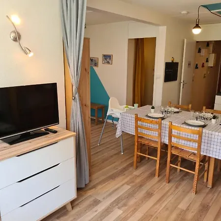 La Mongie Yes ! Баньер-де-Бигор