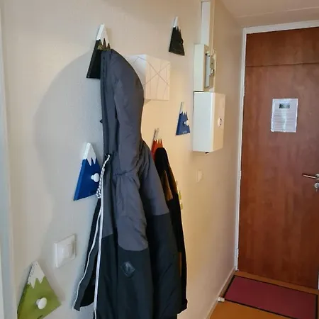 La Mongie Yes ! * Баньер-де-Бигор