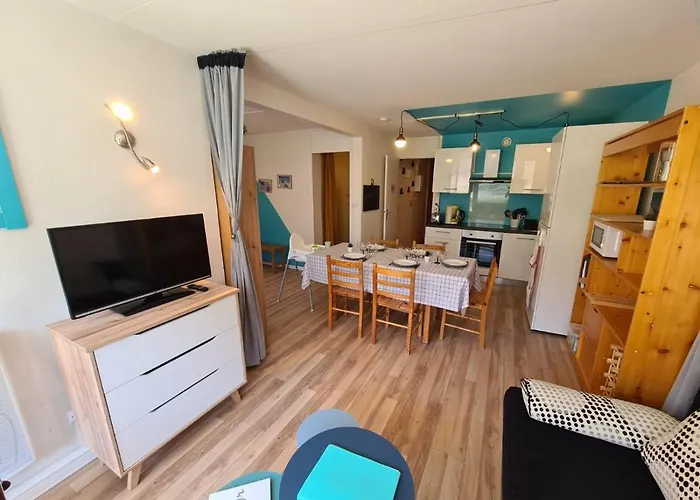 La Mongie Yes ! Bagnères-de-Bigorre