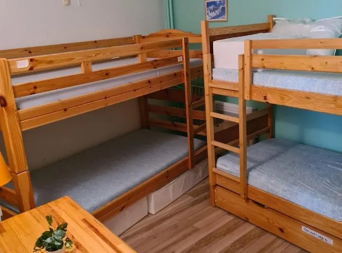 La Mongie Yes ! Apartamento