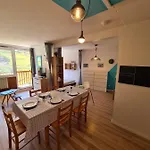 La Mongie Yes ! Bagnères-de-Bigorre