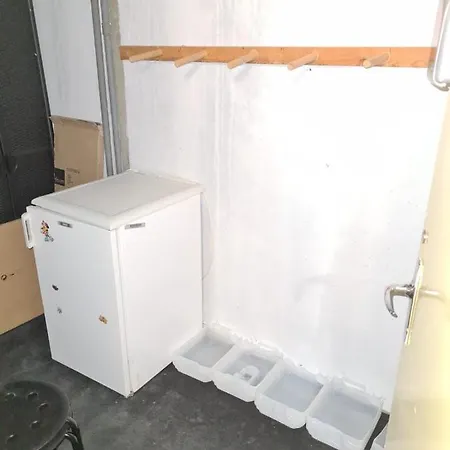 Apartment La Mongie Yes ! Bagneres-de-Bigorre