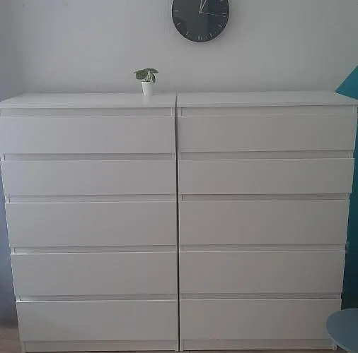 La Mongie Yes ! Lejlighed *